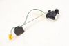 Fuel Gauge Level Sensor / Sending Unit 97062083100 — photo 2