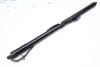 Trunk Hatch Strut / Shock 97051257312 — photo 1