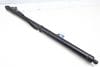 Trunk Hatch Strut / Shock 97051257312 — photo 2