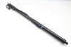 Trunk Hatch Strut / Shock 97051257312 — photo 1
