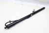 Trunk Hatch Strut / Shock 97051257312 — photo 2