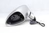 Side View Door Mirror 97073161900 — photo 1