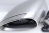 Side View Door Mirror 97073161900 — photo 2