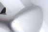 Side View Door Mirror 97073161900 — photo 3
