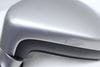 Side View Door Mirror 97073161900 — photo 4