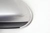 Side View Door Mirror 97073161900 — photo 5