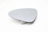 Side View Mirror Glass 97073103502 — photo 1