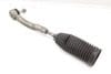 Steering Tie Rod w/ Boot 97034713101 — photo 2