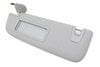 Sun Visor / Mirror 97073113102 — photo 1