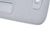 Sun Visor / Mirror 97073113102 — photo 2