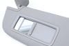 Sun Visor / Mirror 97073113102 — photo 3