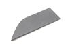 Trunk Boot Lining Trim / Cover 97055558300 — photo 1