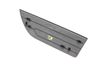 Trunk Boot Lining Trim / Cover 97055558300 — photo 2