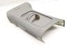 Upper B Pillar Trim / Panel 97055519304 — photo 1