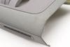 Upper B Pillar Trim / Panel 97055519304 — photo 2