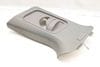 Upper B Pillar Trim / Panel 97055519304 — photo 4