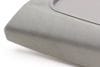 Upper B Pillar Trim / Panel 97055519304 — photo 5