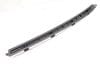 Upper Dash Defrost Vent / Trim 97055237500 — photo 1
