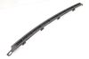 Upper Dash Defrost Vent / Trim 97055237500 — photo 2