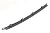 Upper Dash Defrost Vent / Trim 97055237500 — photo 3