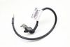 Negative Battery Cable / Ground Strap 97061104304 — photo 1