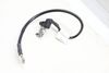 Negative Battery Cable / Ground Strap 97061104304 — photo 2