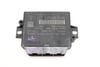 Park Assist Control Module 97061818306 — photo 1