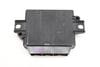 Park Assist Control Module 97061818306 — photo 2