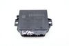 Park Assist Control Module 97061818306 — photo 1