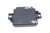 Park Assist Control Module 97061818306 — photo 2