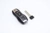 Porsche Key / Key Fob 97063724404 — photo 2