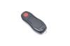 Porsche Key / Key Fob 97063724404 — photo 3