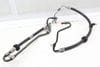 Power Steering Hose / Line / Pipe 97034724306 — photo 1
