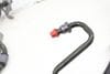 Power Steering Hose / Line / Pipe 97034724306 — photo 2