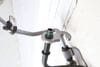 Power Steering Hose / Line / Pipe 97034724306 — photo 3