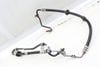 Power Steering Hose / Line / Pipe 97034724306 — photo 4
