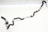 Power Steering Hose / Line / Pipe (RETURN) 97034723707 — photo 1