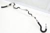 Power Steering Hose / Line / Pipe (RETURN) 97034723707 — photo 3