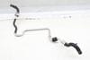 Power Steering Hose / Line / Pipe (RETURN) 97034724102 — photo 1