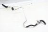 Power Steering Hose / Line / Pipe (RETURN) 97034724102 — photo 2