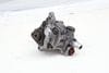 Power Steering Pump 97034704905 — photo 1