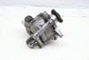Power Steering Pump 97034704905 — photo 2