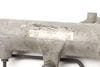 Power Steering Rack / Gear 97034700515 — photo 2