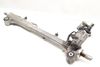 Power Steering Rack / Gear 97034700515 — photo 3