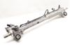 Power Steering Rack / Gear 97034700515 — photo 4