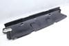 Radiator Air Duct / Guide (UPPER) 97010603400 — photo 1