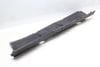 Radiator Air Duct / Guide (UPPER) 97010603400 — photo 2