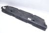 Radiator Air Duct / Guide (UPPER) 97010603400 — photo 3