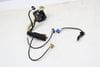 Radio / Stereo / Navigation Unit Wiring Connector Set — photo 2