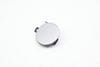 Bumper Tow Hook Cover / Cap 97050580300 — photo 1